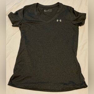 Under Armour HeatGear